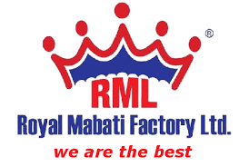 Royal mabati