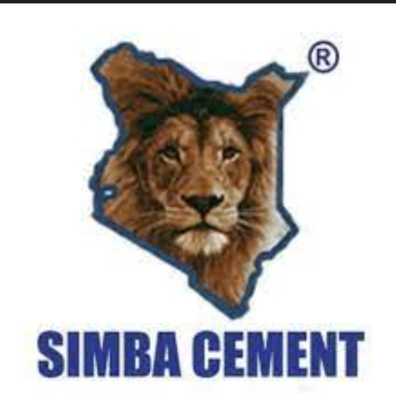 Simba cement