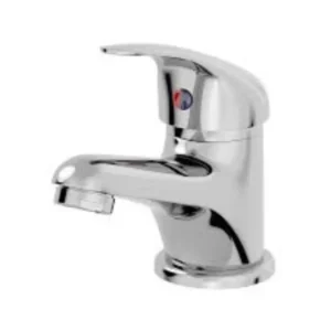 basin mixer tap