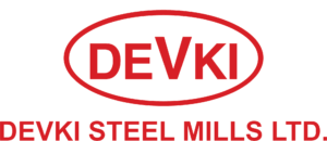 devki