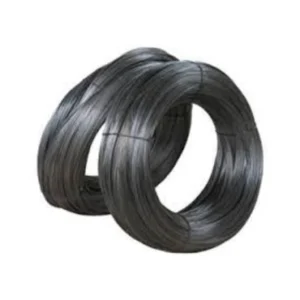 Binding Wire