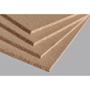 Chipboard