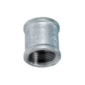 GI Socket