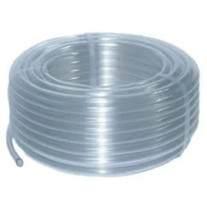 Hose Pipe