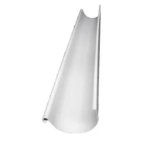Pvc Gutter