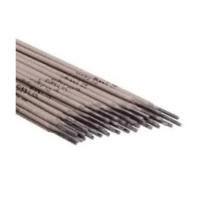 Welding Rods