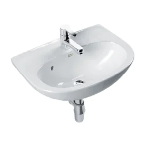 Wash Basin
